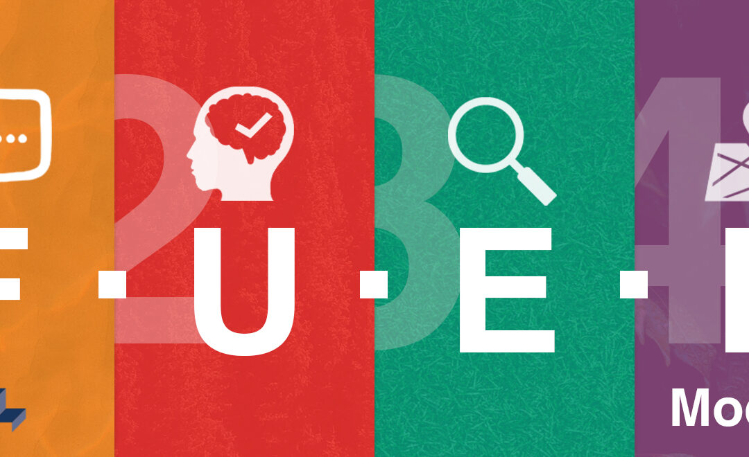 F.U.E.L : A feedback framework