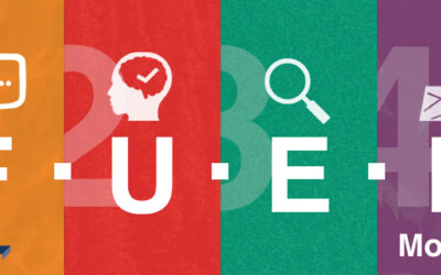 F.U.E.L : A feedback framework